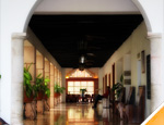 Riviera Maya-Chichen Itza Overnight Deluxe