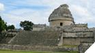 Chichen Itza Overnight Deluxe