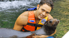 Sea Life Discovery Plus
