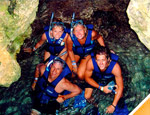 Gallery Xel Ha All Inclusive Shuttle