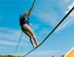 Gallery Xel Ha All Inclusive Shuttle