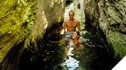 Xel Ha All Inclusive Shuttle