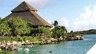 Tulum/Xel-H� All Inclusive