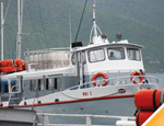 Gallery Tortola Full Day
