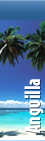 caribbean anguilla tours and activities