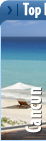 cancun mexico tours and activities