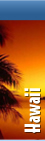 hawaii tours and activities