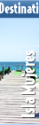 cancun isla mujeres mexico tours and activities