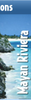 puerto vallarta mexico tours and activities