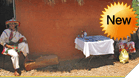 Huicholes Tour