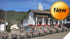 ATV�S Tour to San Sebastian (Double)