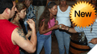 Tequila Tour