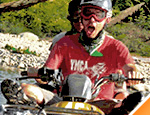 Gallery ATV�S adventure in Nuevo Vallarta (Single)