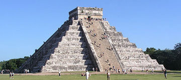 Activities Archaeology Tours and attractions