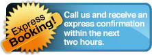 Dtraveller Tours and activities