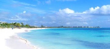 Tulum Activities - Tours and attractions