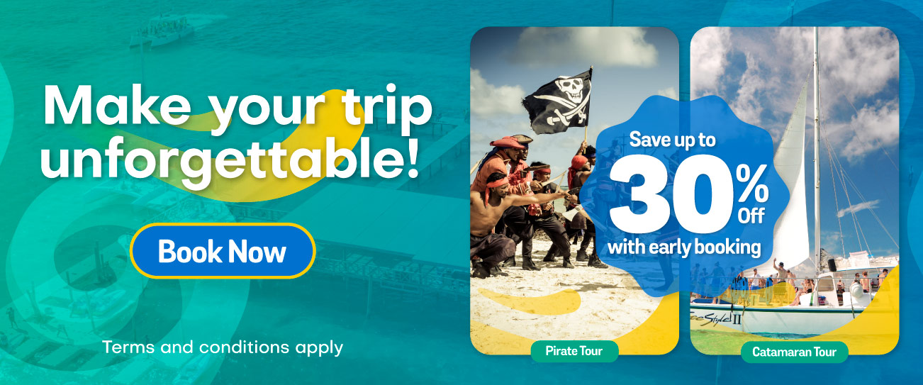 deals punta cana