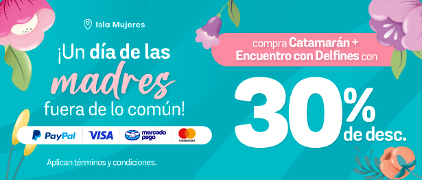 deals in aquatours cancun