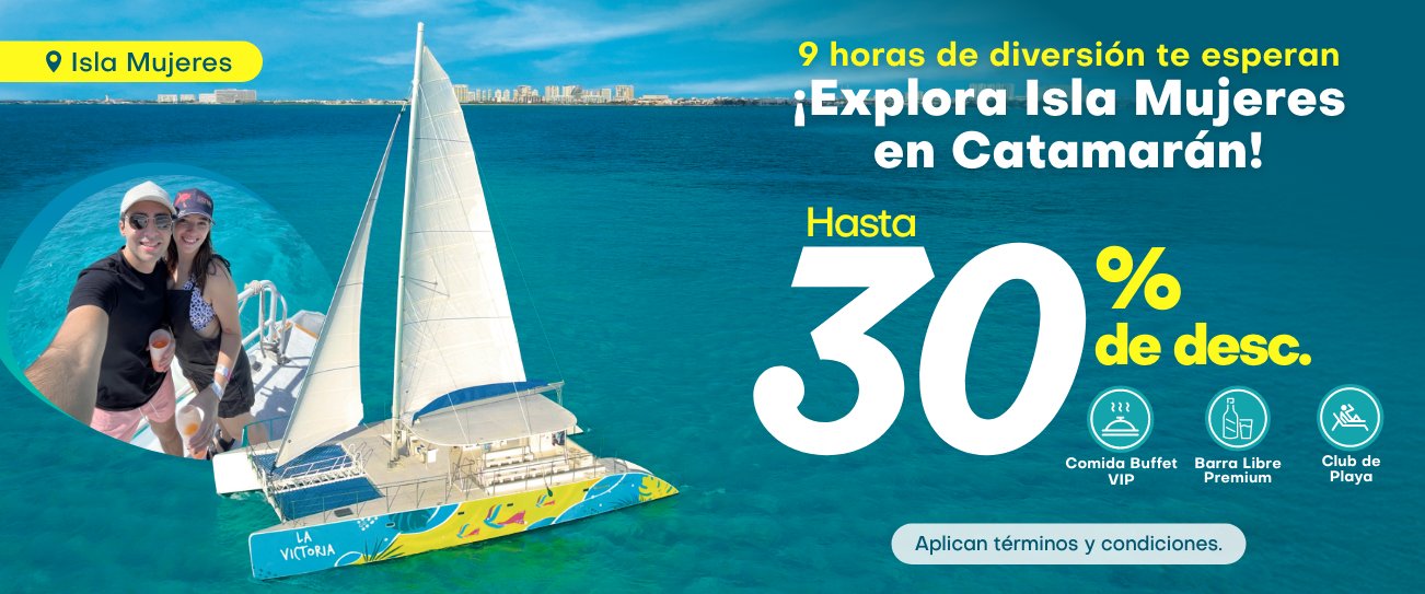 deals in aquatours cancun