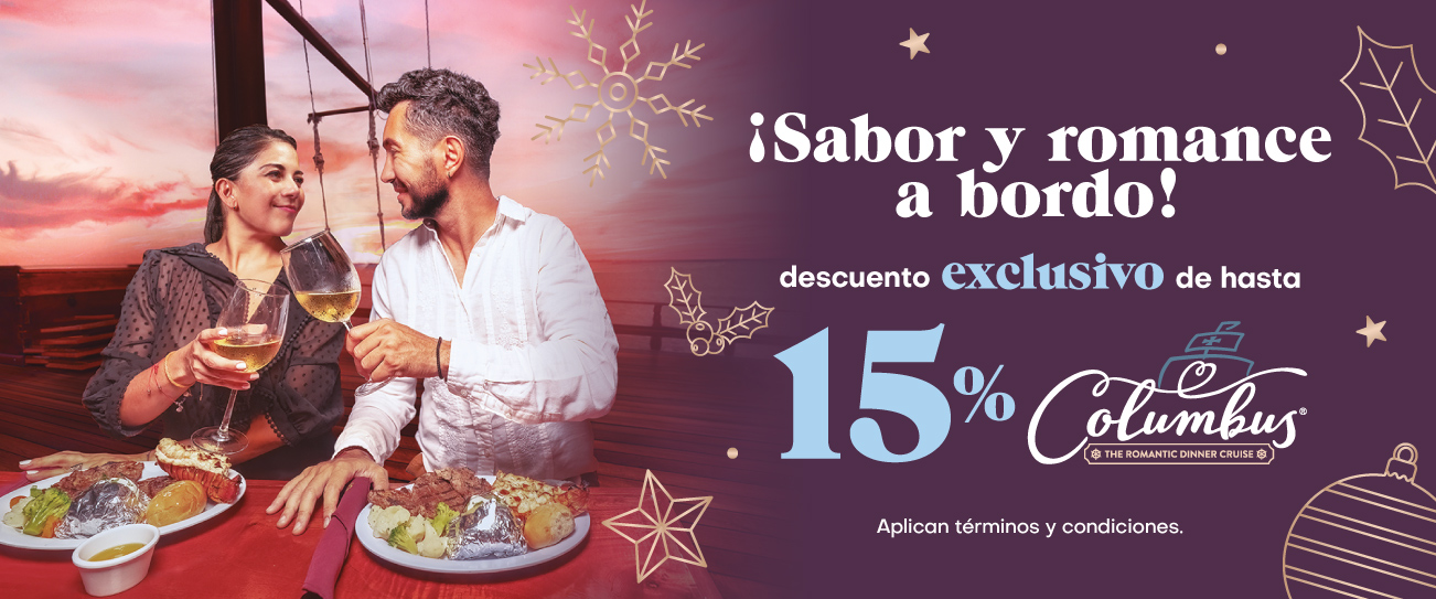 deals in aquatours cancun