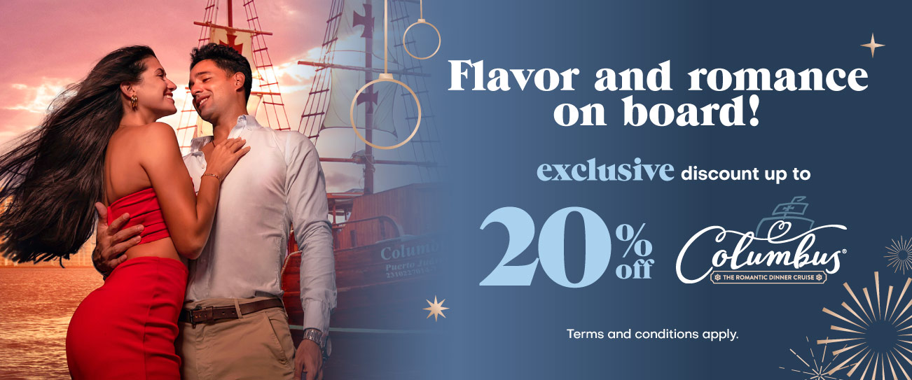 deals in aquatours cancun