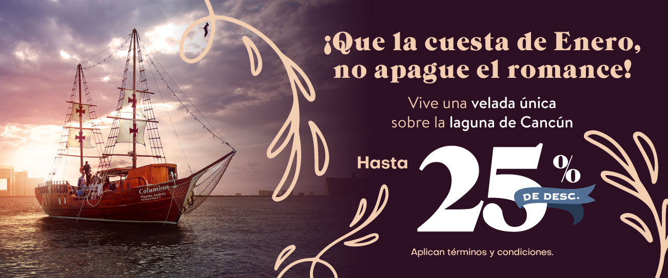 deals in aquatours cancun