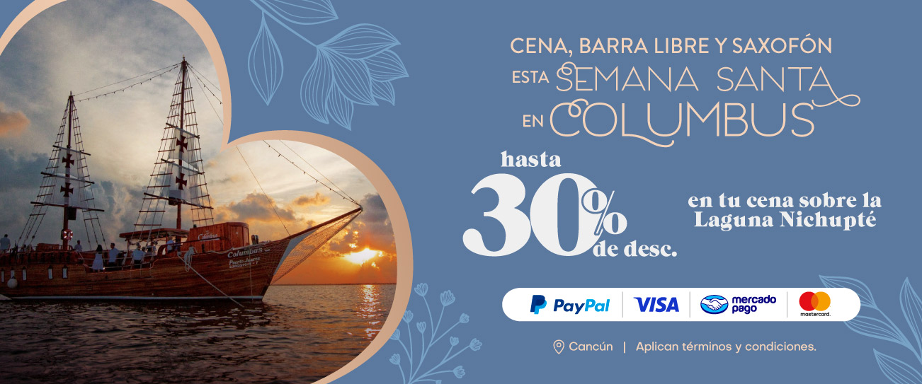 deals in aquatours cancun