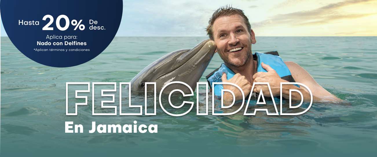 DDMX-30OFF-CZ-NOV2020